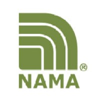 National Agri-Marketing Association (NAMA) logo - Similar company to Adfarm