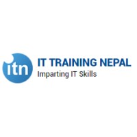 IT Training Nepal Pvt. Ltd. logo - Similar company to Laba - It Training Center