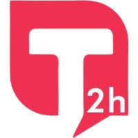 T2H Services Private Limited logo - Similar company to Difiondigital