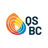 Queensland Small Business Commissioner logo - Similar company to Gov Ready