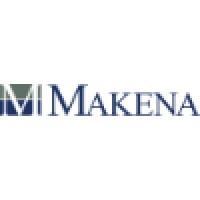 Makena Capital Management, LLC logo - Similar company to Clearview Capital, L.P.