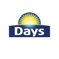 Days Hotel, Dhaka logo - Similar company to Sampotti.Com