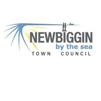 Newbiggin by the Sea Town Council logo - Similar company to Ncva Northumberland Community And Voluntary Action