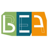 Bello E Accessibile s.r.l. Società Benefit logo - Similar company to Glove Factory Studios