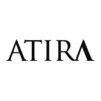 ATIRA CZ logo - Similar company to Syner Group