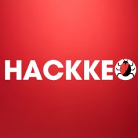 HACKKEO logo - Similar company to Ajusteo