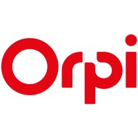 Orpi Balma logo - Similar company to Typiquement Immo