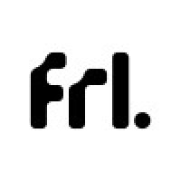 ForReal logo - Similar company to Geeksquare