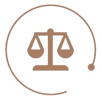 شركة ناف القانونية logo - Similar company to Naf - ناف