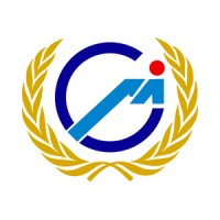 Champville Model United Nations logo - Similar company to Phpulse