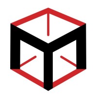 SIMBOTT - Simulation Technology logo - Similar company to Fusion Vr