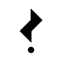 Depeche Golf logo - Similar company to Movers And Makers Gmbh