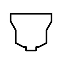 FUSE Coffee logo - Similar company to Viva Creative Studio Co., Ltd.