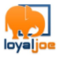 Loyal Joe