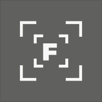 Focuss Communications logo - Similar company to Focuss Tech