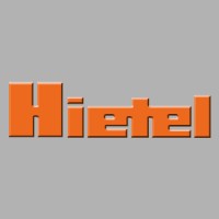 L. Hietel GmbH & Co. KG logo - Similar company to Swk Gmbh & Co. Kg