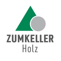 Zumkeller-Holz logo - Similar company to Faller Stapler Gmbh