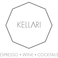 Kellari Bar logo - Similar company to Kellari Hospitality Group