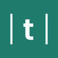 Truvle logo - Similar company to Jiveworld