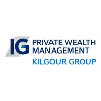 Kilgour Group - IG Private Wealth Management logo - Similar company to West End Wine Club