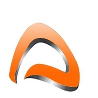 AMOGHAA ADVISORS LLP logo - Similar company to Techcenter Technologies Inc