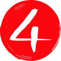 4 ESTYLO`S logo - Similar company to Globo Consórcio | Consórcio Chevrolet