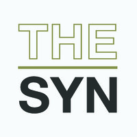 The Syndicate logo - Similar company to Kura