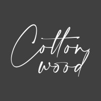 Cottonwood Investment Inc logo - Similar company to Catana Homes
