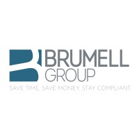 Brumell Group logo - Similar company to Your Private Spy