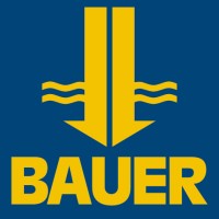 PT BAUER Pratama Indonesia logo - Similar company to Bauer Group