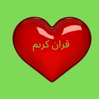 Quran Page logo - Similar company to Quran Hub