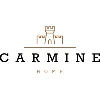 CARMINE HOME GmbH logo - Similar company to Membplace Ag