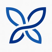 SINAU SERVICE INDONESIA logo - Similar company to Sinau Jogja