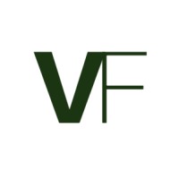 Virgin Forests logo - Similar company to Pine Tree Projects