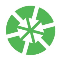 Syntopa logo - Similar company to Fruitionary