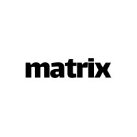Matrix Design logo - Similar company to Matrix Design