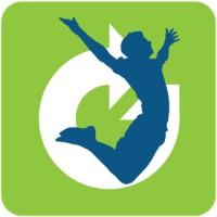 GrowAyu Technologies Pvt Ltd logo - Similar company to Imatrix Technologies