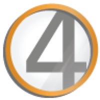 4SIGHT logo - Similar company to 4Sight Inc.