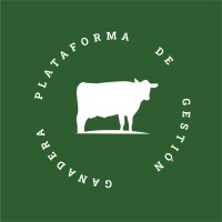 Plataforma de Gestión Ganadera logo - Similar company to Ricechain