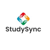 Study Sync logo - Similar company to Study In Nepal
