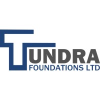 Tundra Foundations Ltd. logo - Similar company to Articulate Integration & Technologies