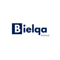 Bielqa logo - Similar company to Art-Tex