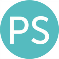 PS Academy Arizona logo - Similar company to Reviews.Com