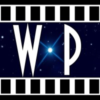 Wonderland Production logo - Similar company to Studio Polymetis