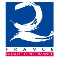 AFQP / MFQ Grand Est logo - Similar company to Fqp Bfc