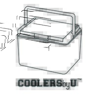 COOLERSbyU logo - Similar company to Itdcloud, Inc.