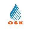 Osmangazi Sulama Kooperatifi logo - Similar company to Cefix Mühendislik