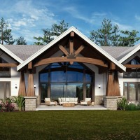 Churchill Architectural, PC logo - Similar company to Abstract Architecture Pc