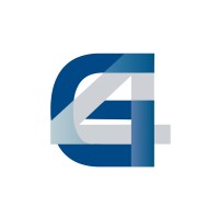 4G North America logo - Similar company to Proper Packaging