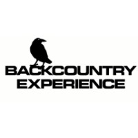 Backcountry Experience logo - Similar company to Neptune Mountaineering